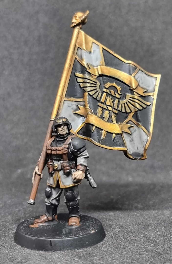 Soldat.jpg