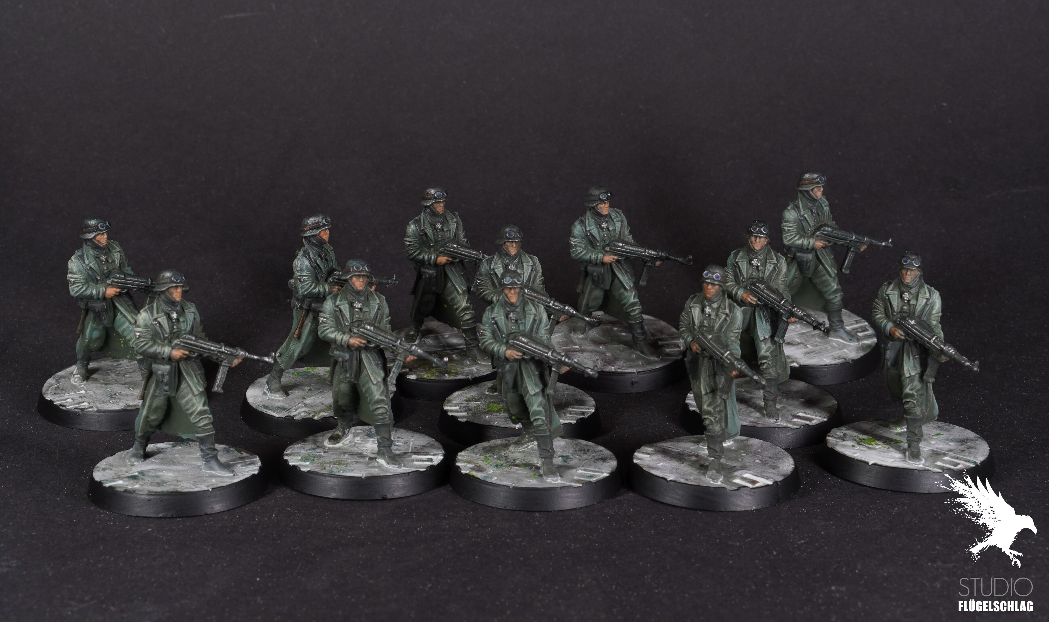 Soldaten1.JPG