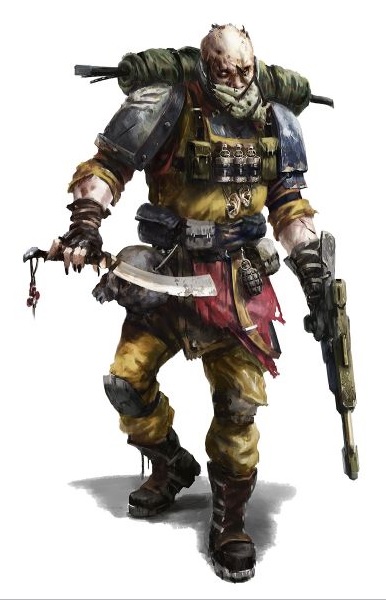 Son of Sek Artwork 1.jpg