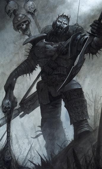 Son of Sek Artwork 2.jpg