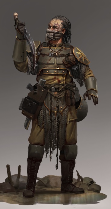 Son of Sek Artwork 3.jpg