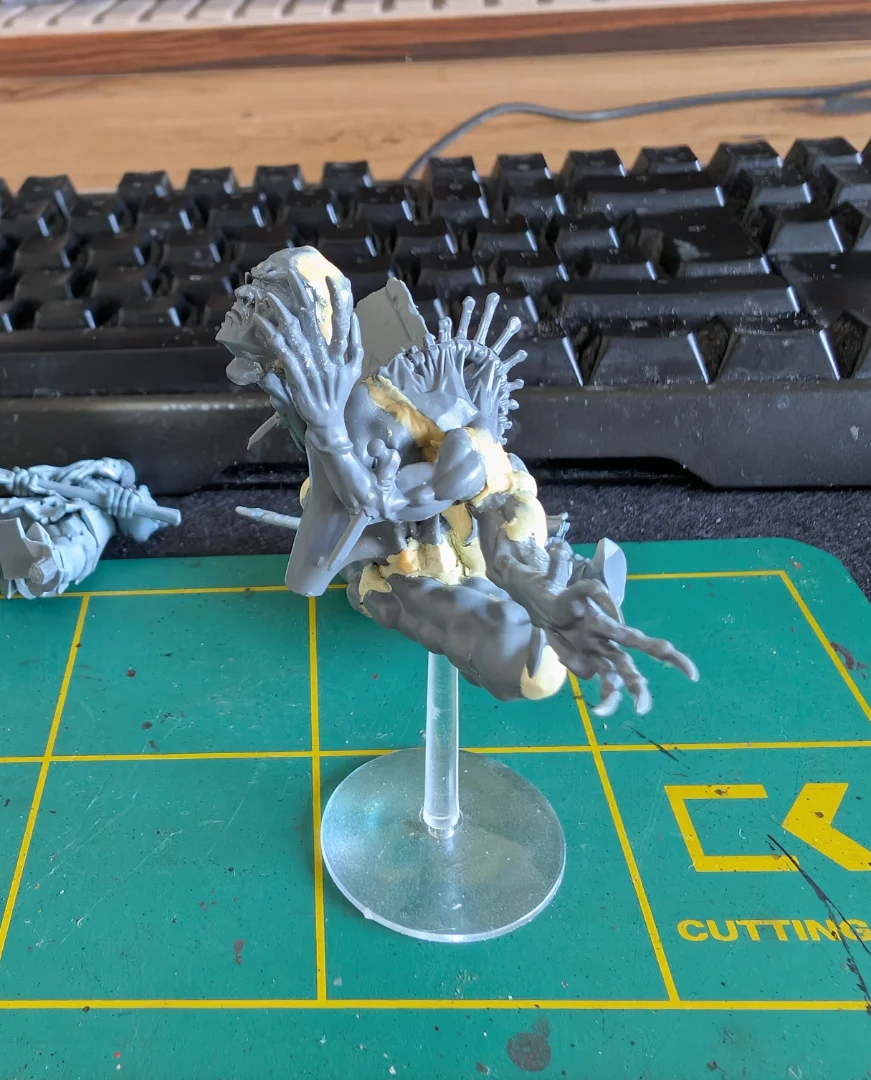 sorc_wip_01.webp