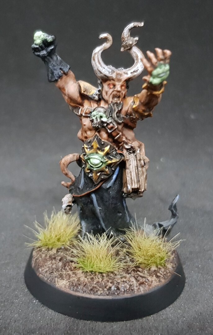 Sorcerer.jpg