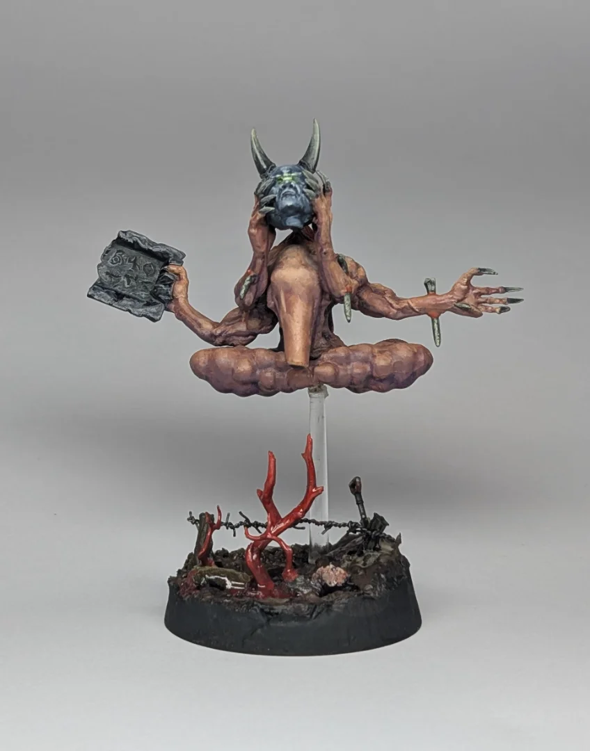 sorcerer_00.webp