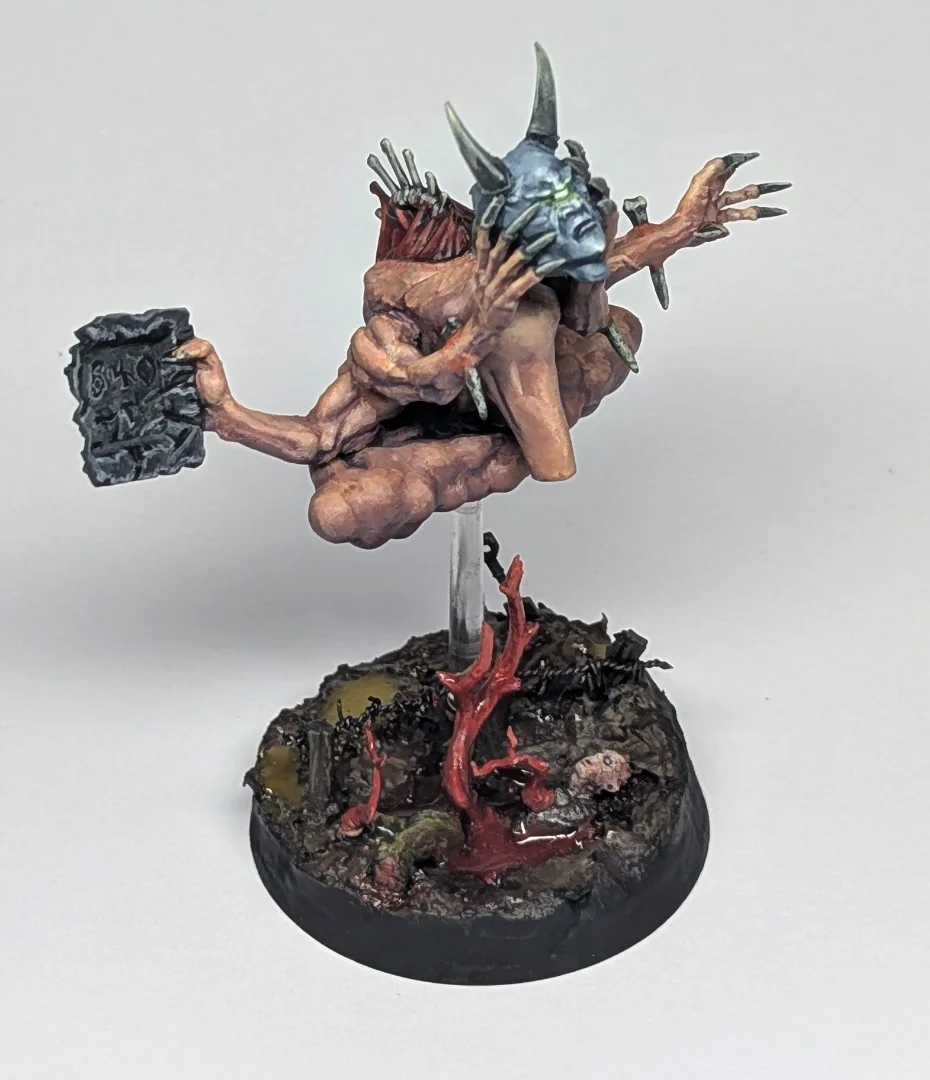 sorcerer_angled_00.webp