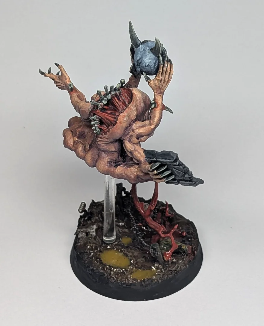 sorcerer_angled_01.webp