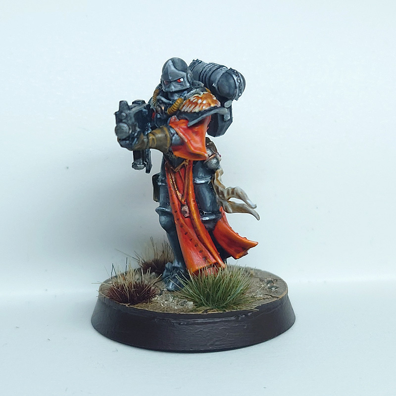sororita01.jpg