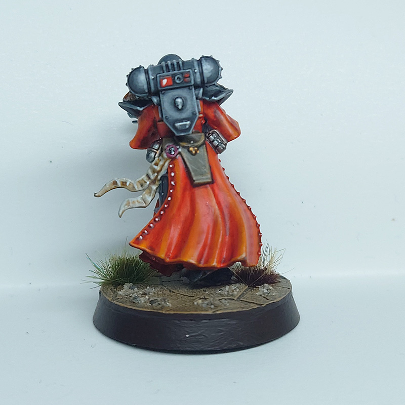 sororita03.jpg