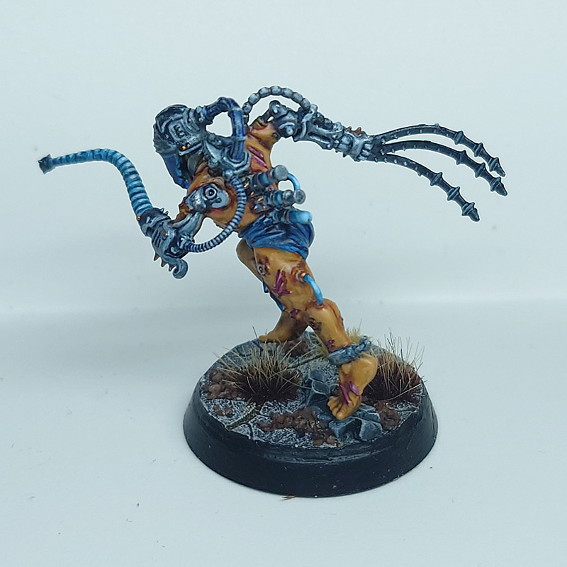sororita06.jpg