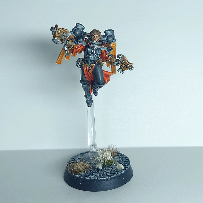 sororita07.jpg
