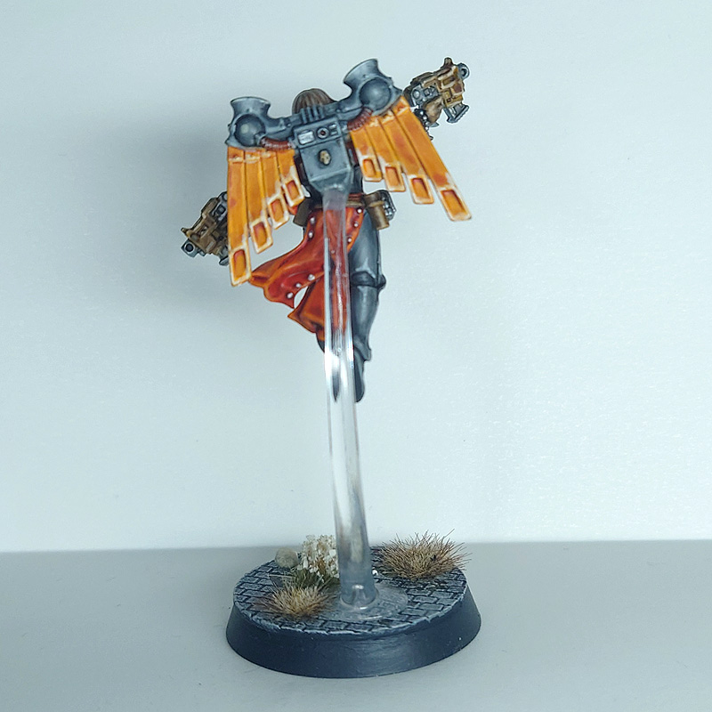 sororita08.jpg