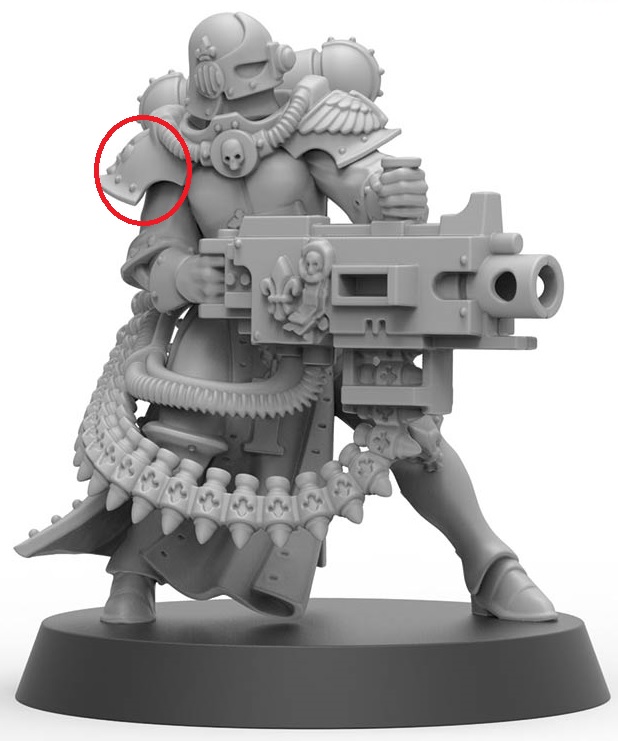 Sororitas Schwerer Bolter.jpg