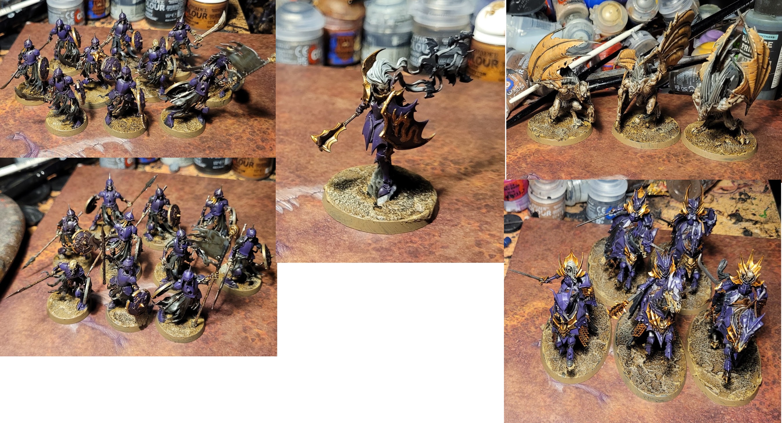 Soulblight Gravelords.jpg