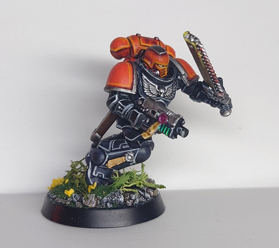 space_marine01.jpg