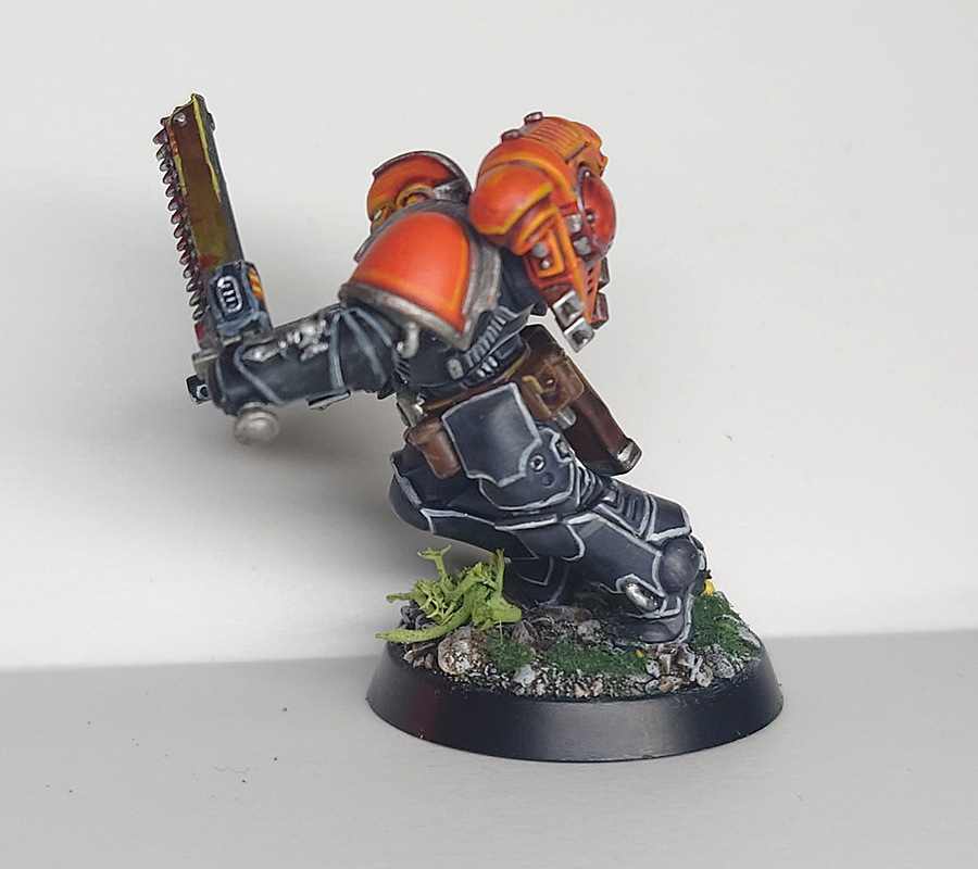 space_marine02.jpg