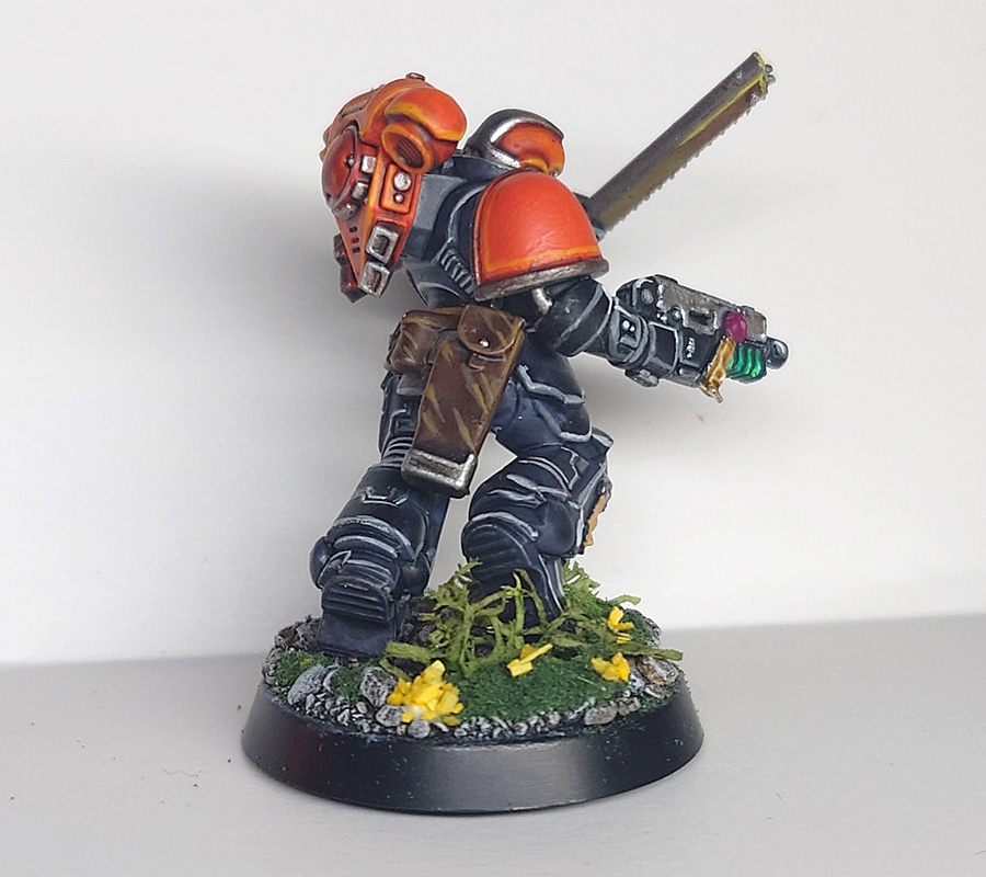 space_marine03.jpg