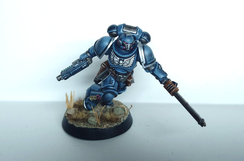 space_marine05.jpg