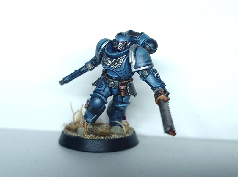 space_marine06.jpg