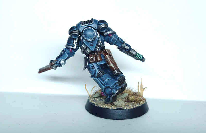 space_marine07.jpg