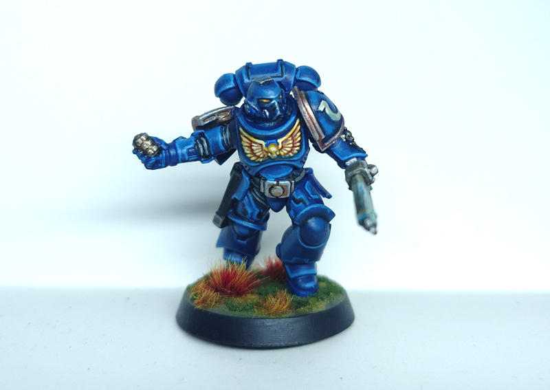 space_marine08.jpg