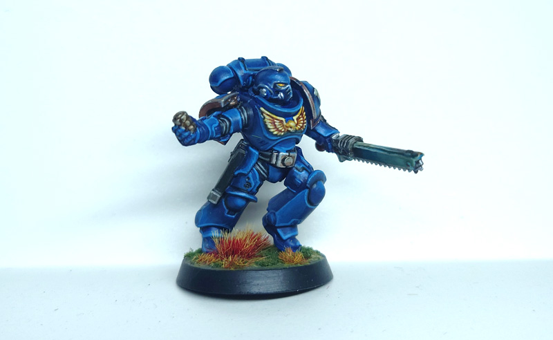 space_marine09.jpg