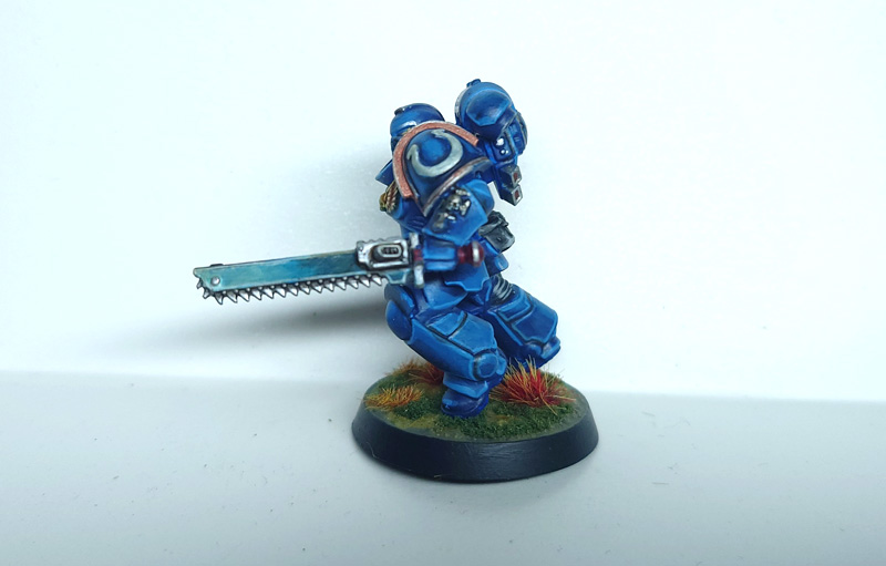 space_marine10.jpg