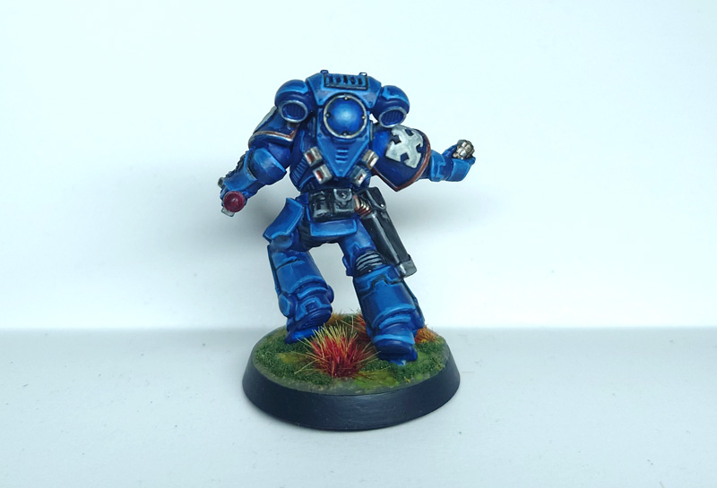 space_marine11.jpg