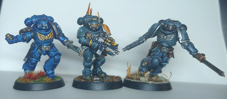 space_marine12.jpg