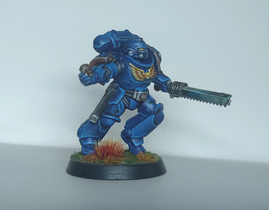 space_marine13.jpg
