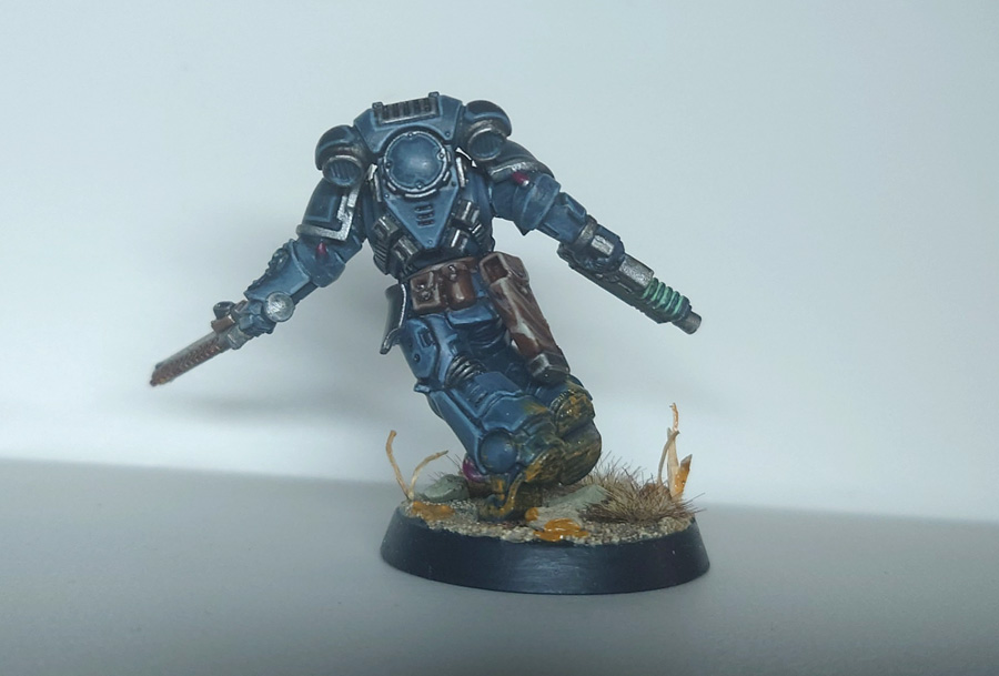 space_marine15.jpg