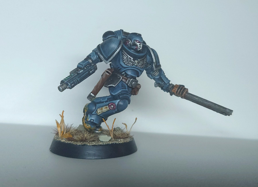 space_marine16.jpg