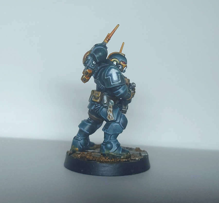 space_marine17.jpg