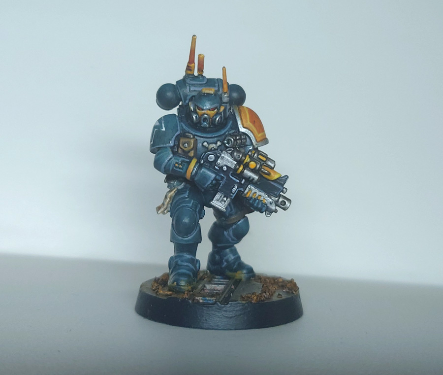space_marine18.jpg