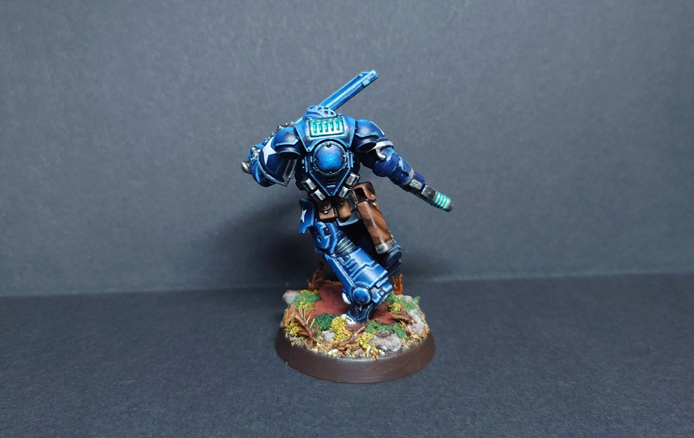space_marine20.jpg