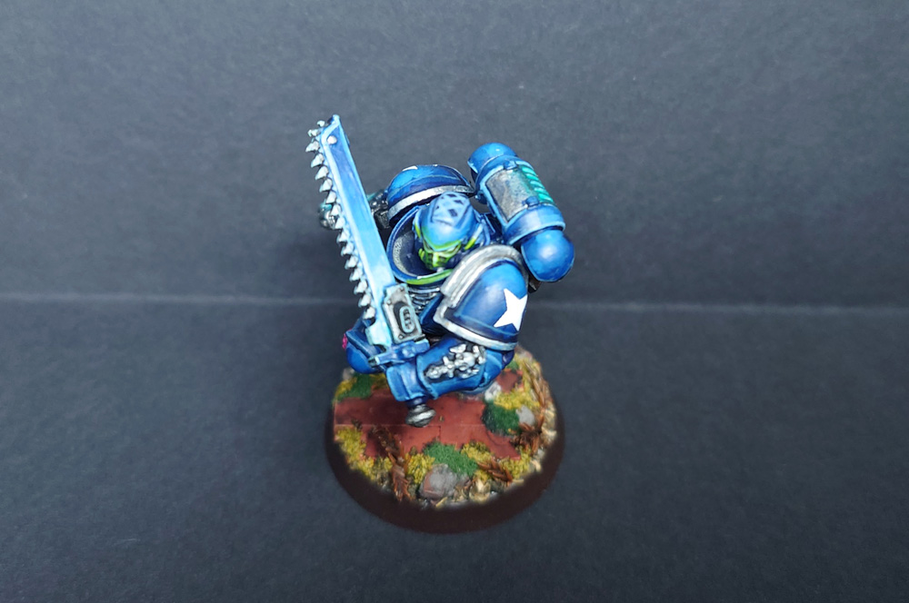 space_marine21.jpg