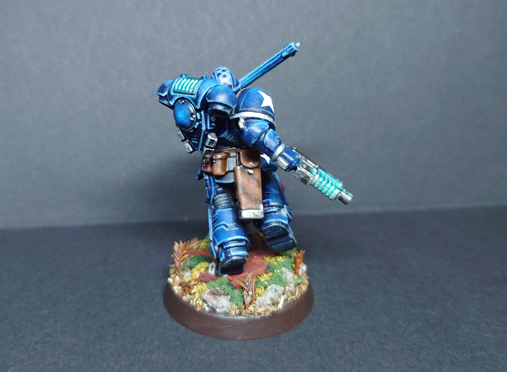 space_marine22.jpg