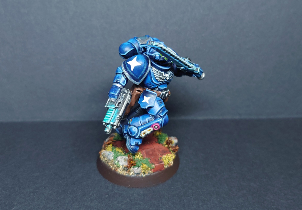 space_marine23.jpg
