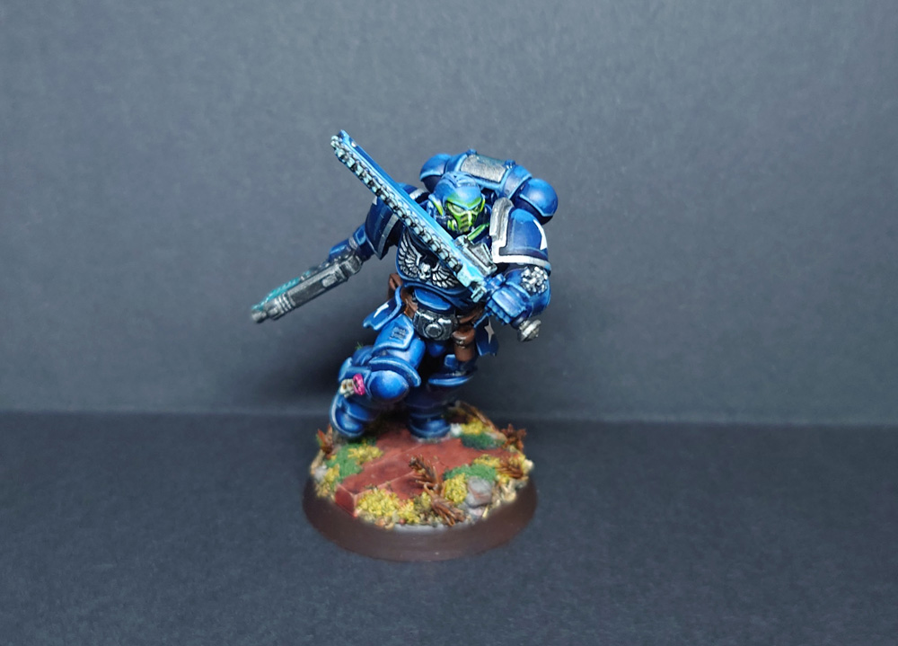 space_marine24.jpg