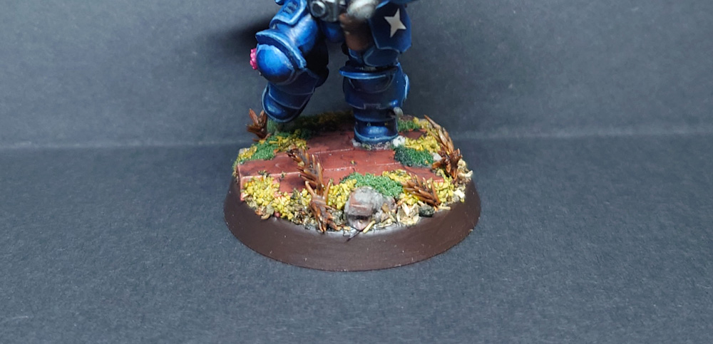 space_marine26.jpg