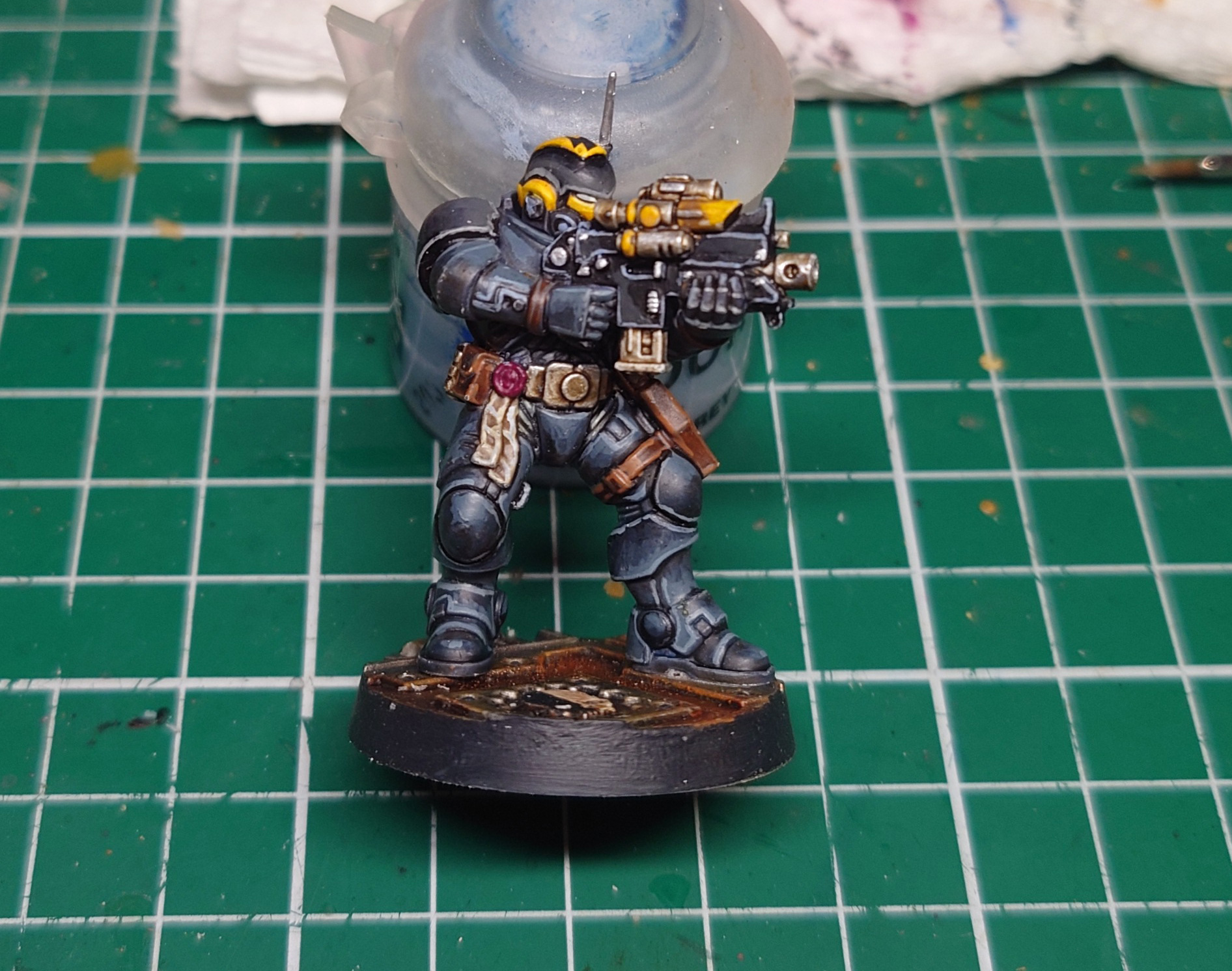 space_marine28.jpg