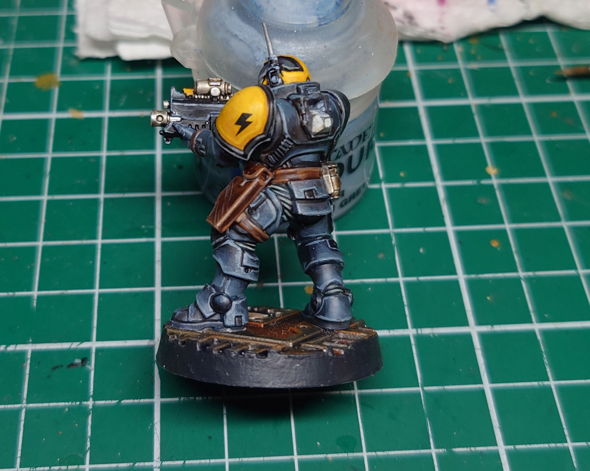 space_marine29.jpg