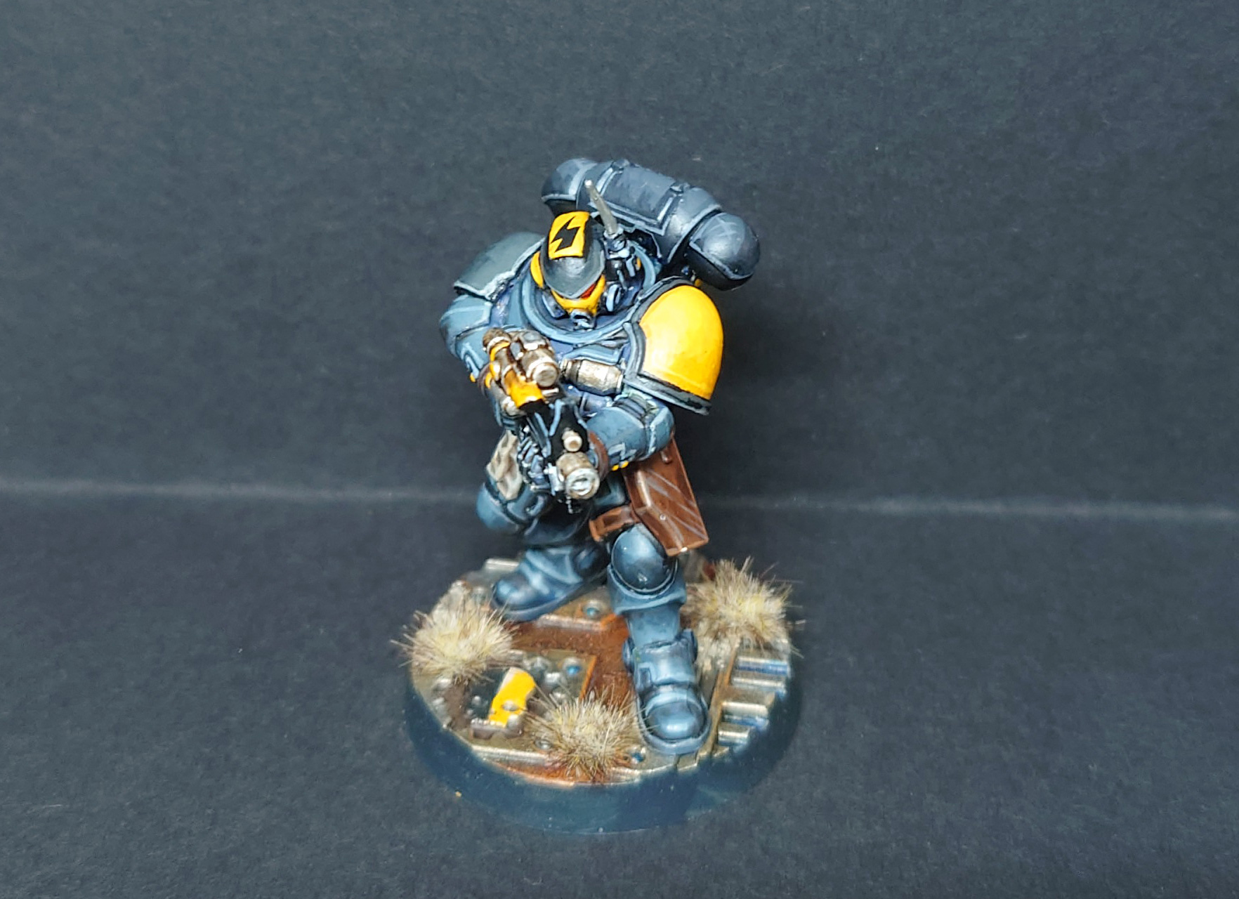 space_marine30.jpg