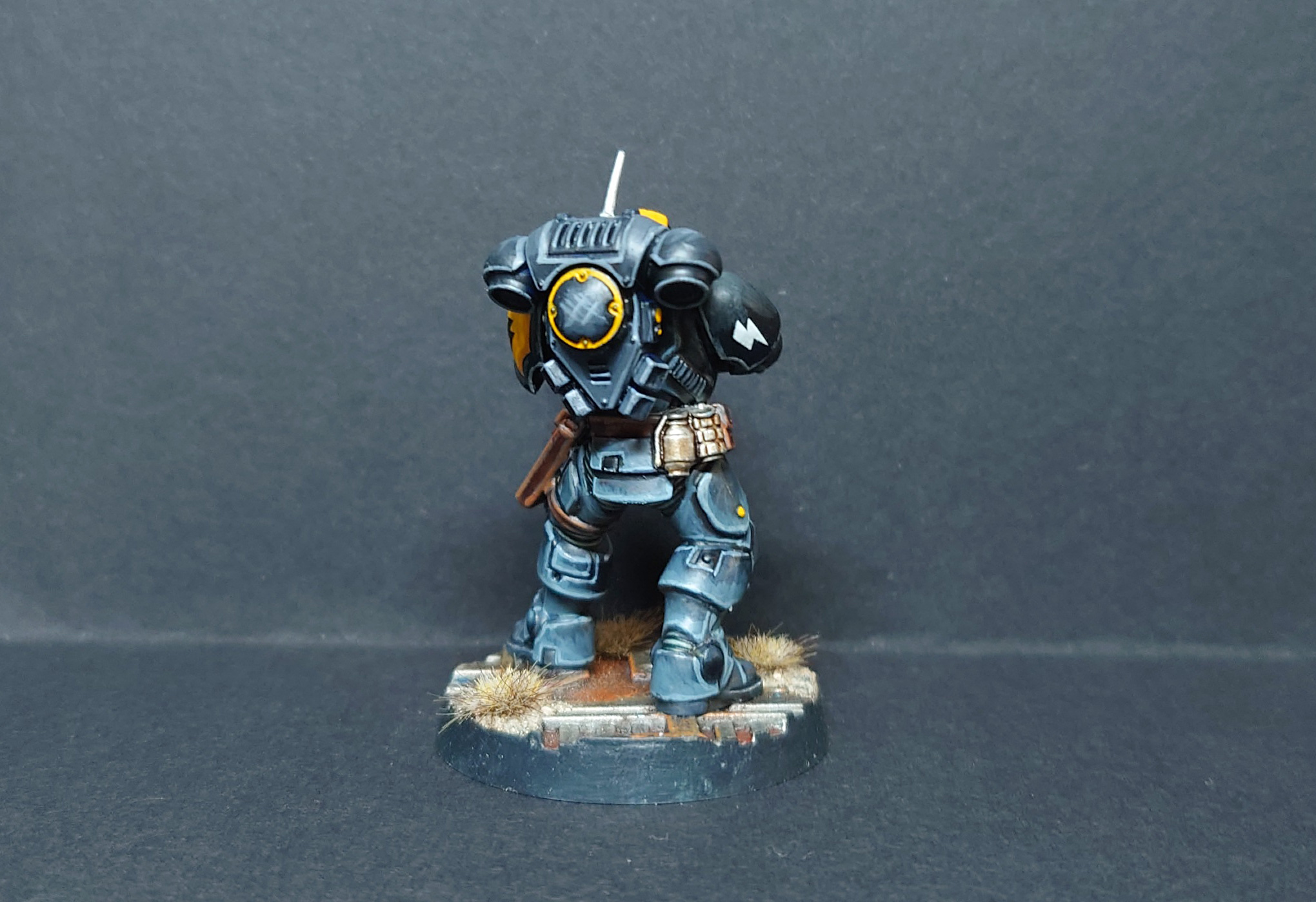 space_marine31.jpg