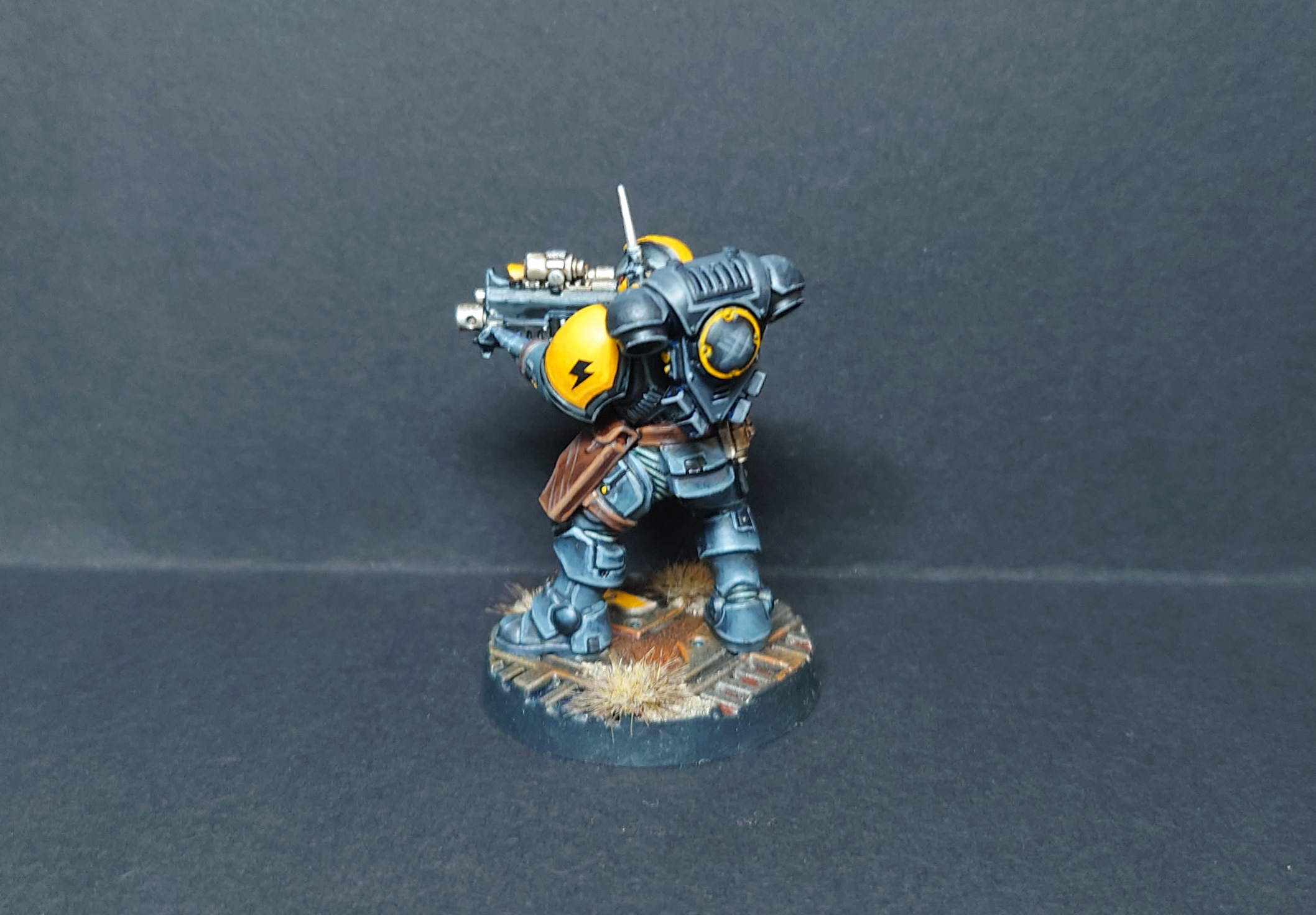 space_marine32.jpg
