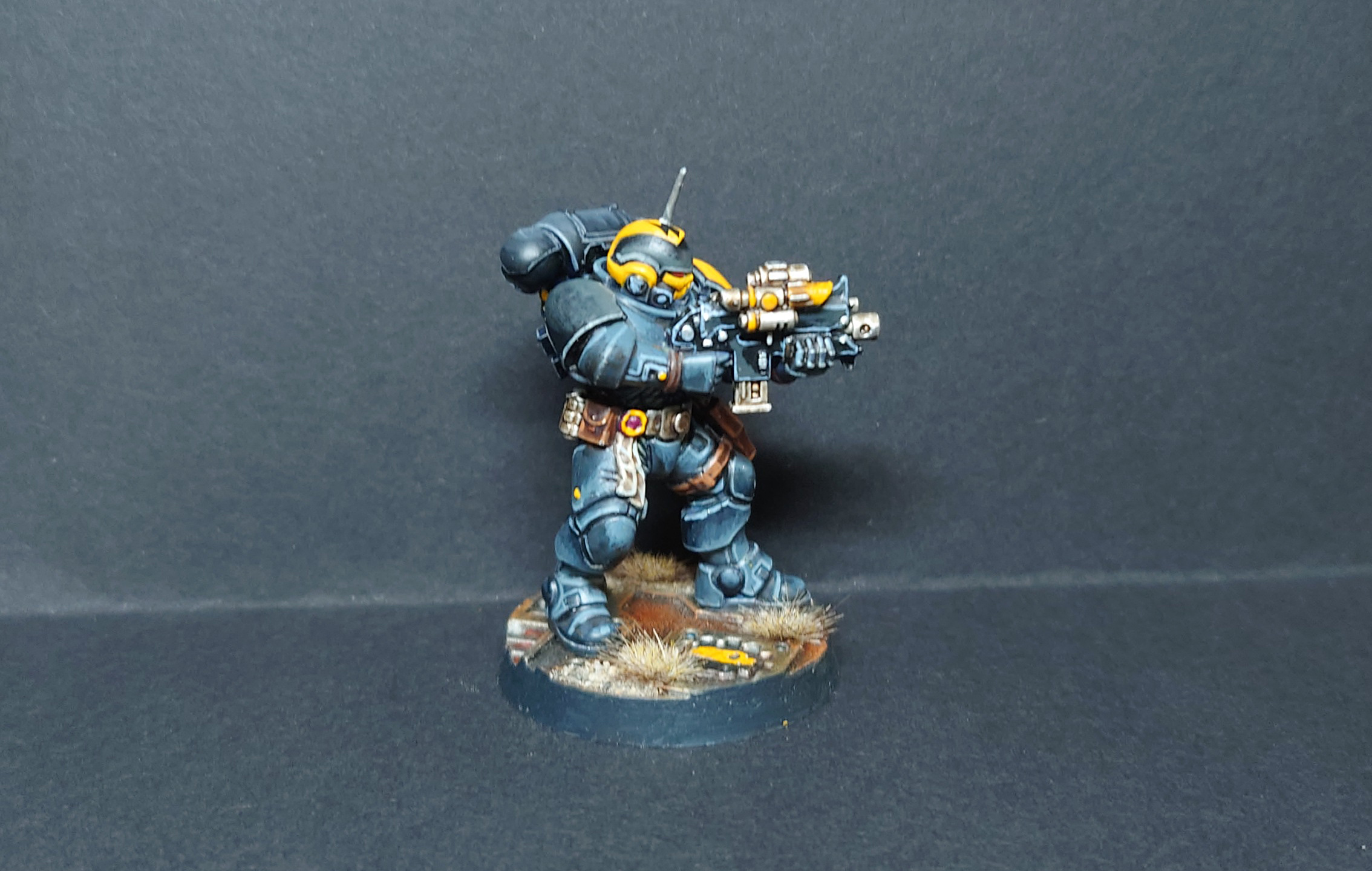space_marine33.jpg