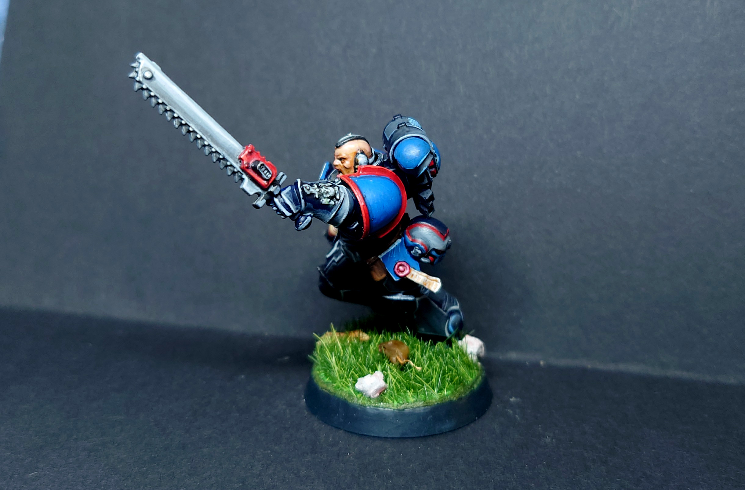 space_marine34.jpg