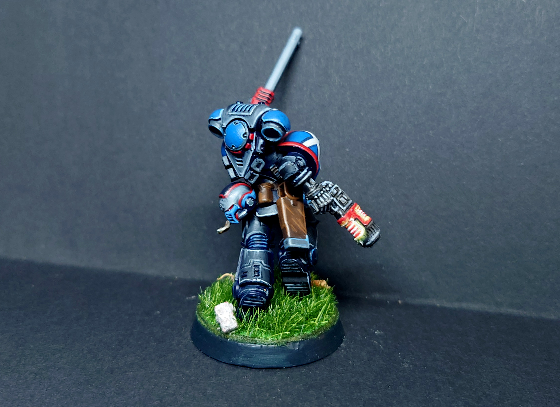 space_marine35.jpg