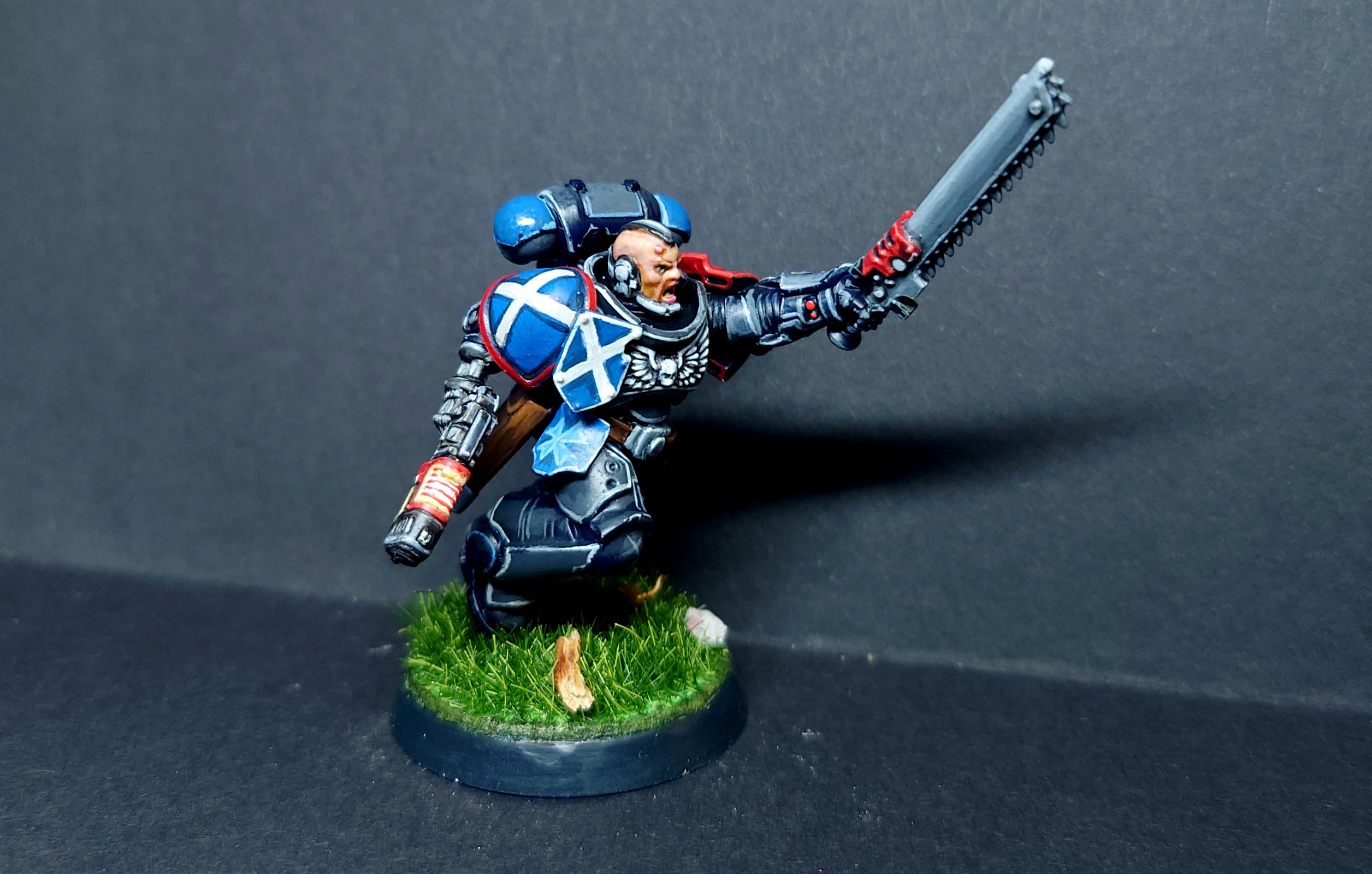 space_marine36.jpg