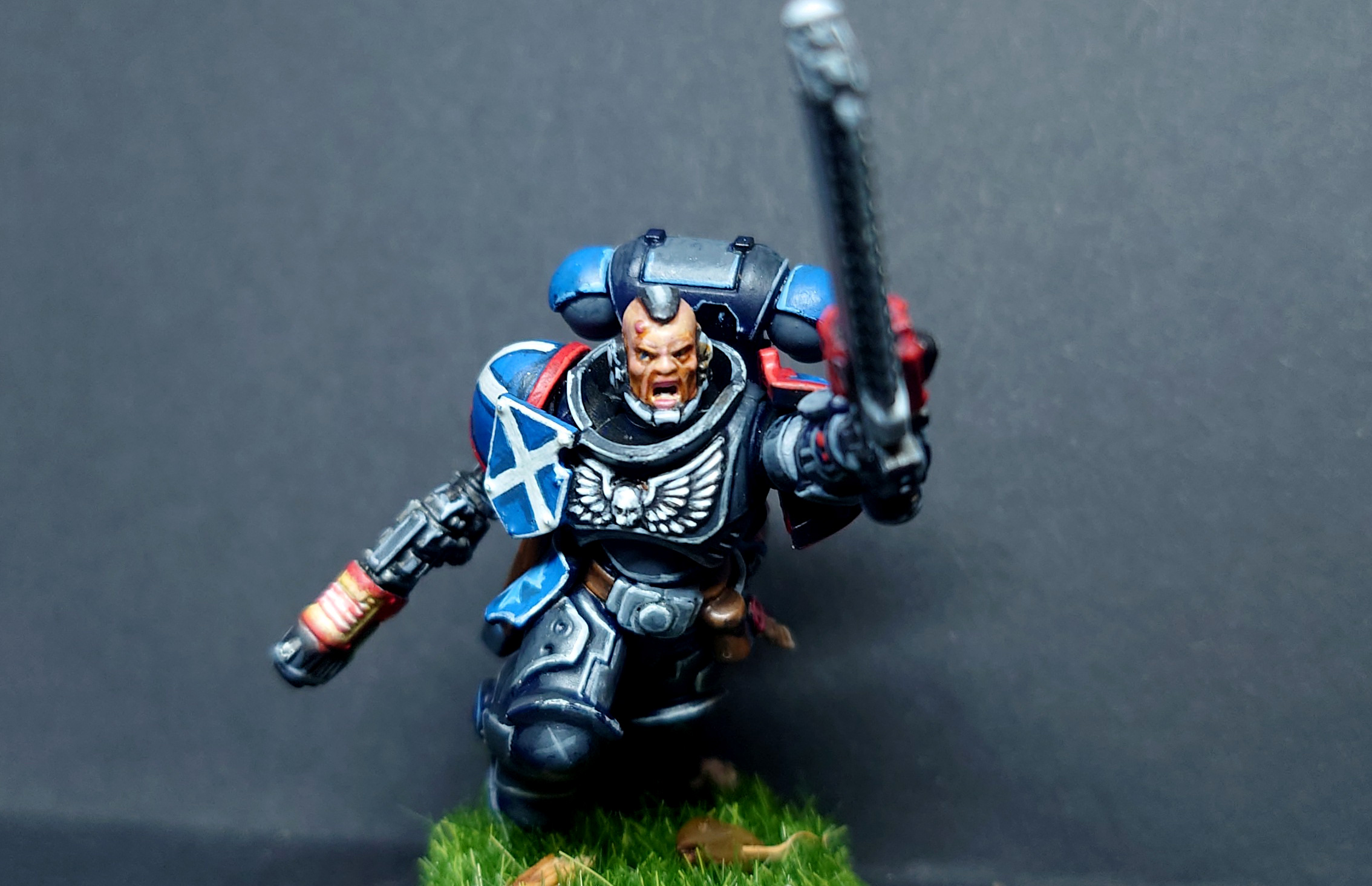 space_marine37.jpg