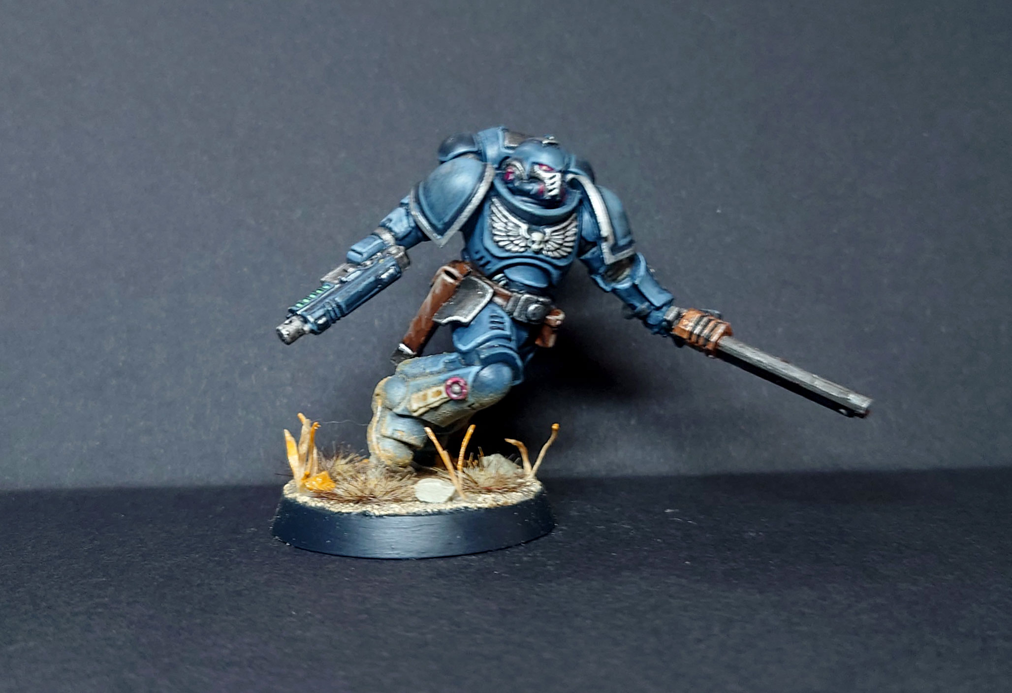 space_marine38.jpg